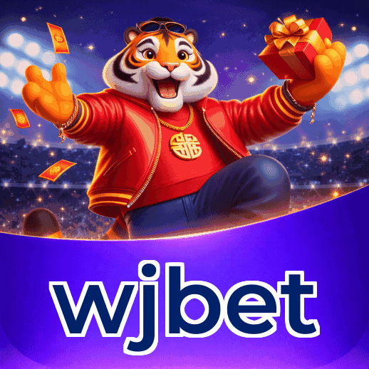 Especificações técnicas download wjbet