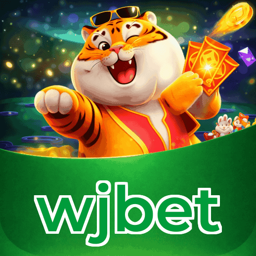 wjbet - Infraestrutura de segurança certificada