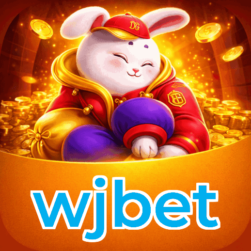Requisitos APK wjbet
