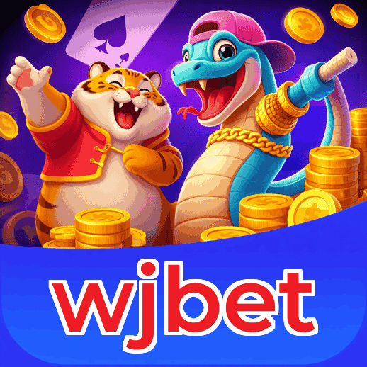 Instalação iOS wjbet