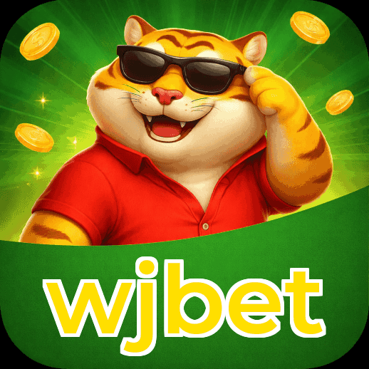 Promoções exclusivas no Facebook