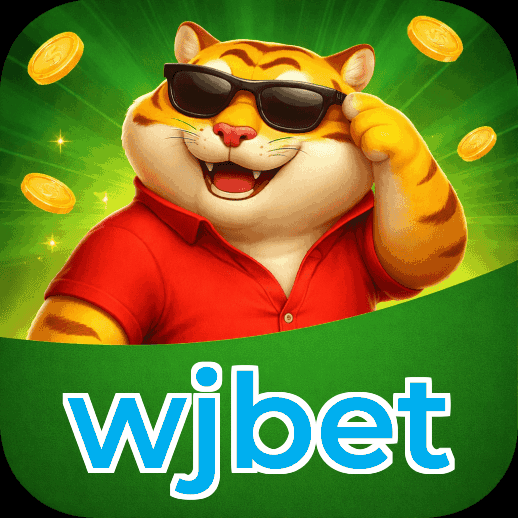 wjbet - Vitória verificada Fernando C.