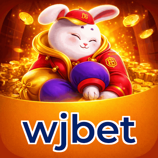 Especificações técnicas download wjbet