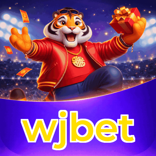 Especificações técnicas download wjbet