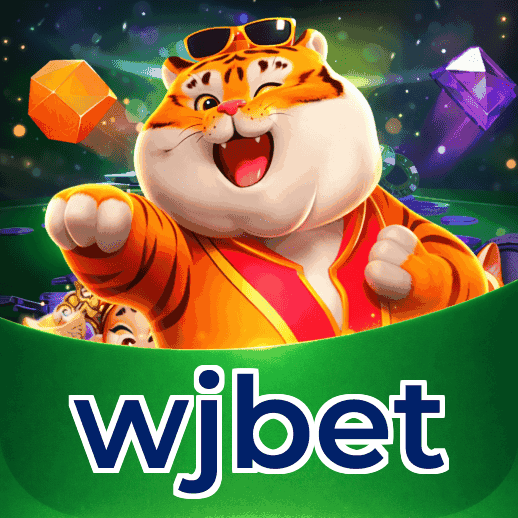 Especificações técnicas download wjbet