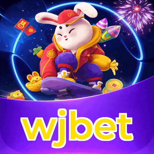 Bacará VIP com squeeze feature