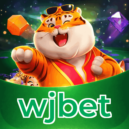 Especificações técnicas download wjbet