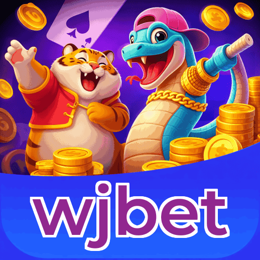 Fortune Tiger Slot Game