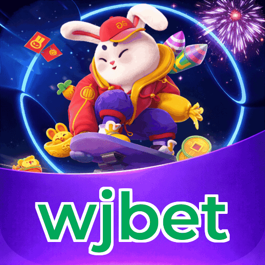 Especificações técnicas download wjbet