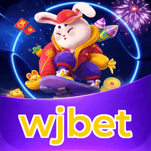 Especificações técnicas download wjbet
