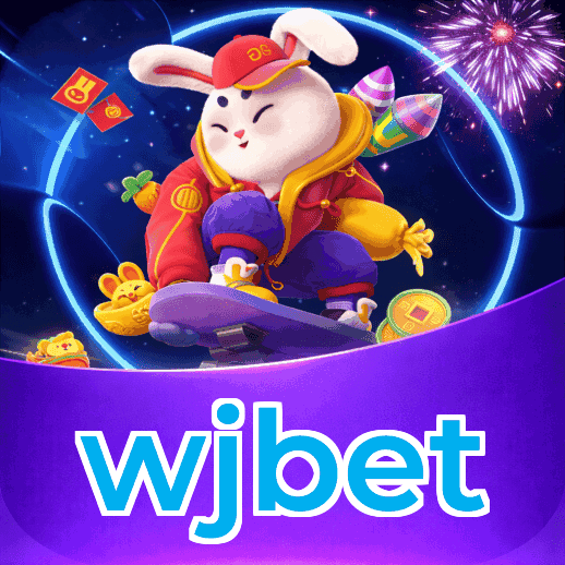 Cashback semanal wjbet