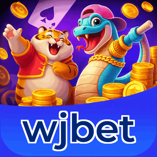 Especificações técnicas download wjbet