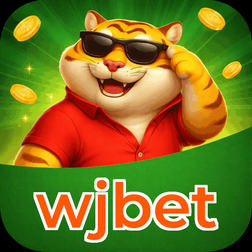 Mahjong Ways Slot - PG Soft