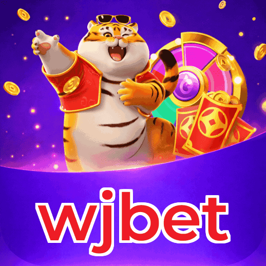 Especificações técnicas download wjbet