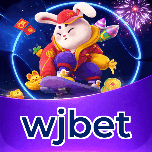 wjbet - Vitória verificada Carlos M.