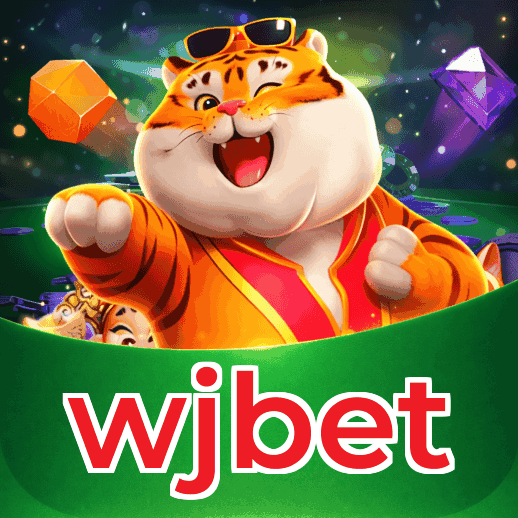 Especificações técnicas download wjbet