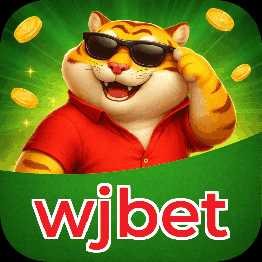 Especificações técnicas download wjbet
