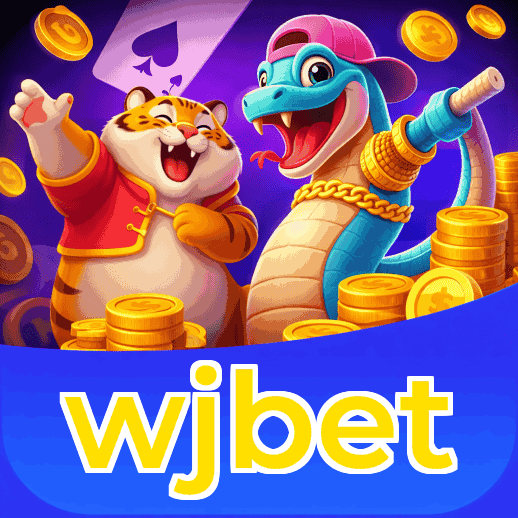 Download Android wjbet