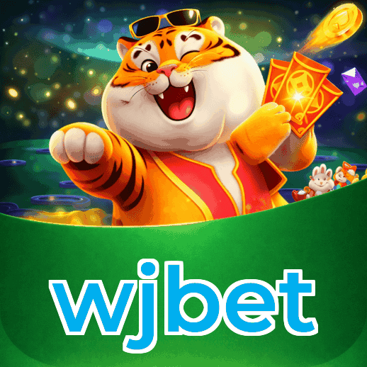 Especificações técnicas download wjbet
