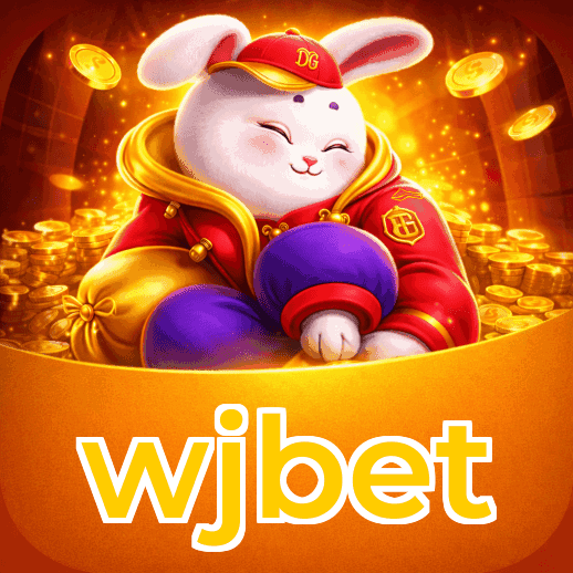 Instalar APK wjbet