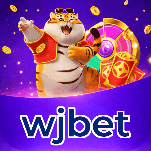 Especificações técnicas download wjbet