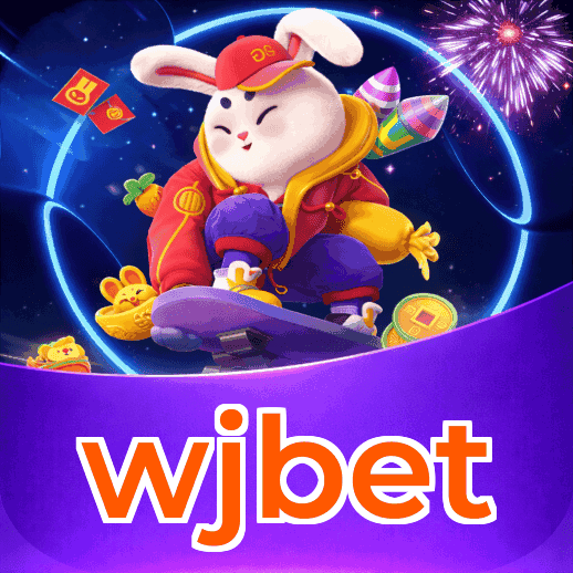 Especificações técnicas download wjbet