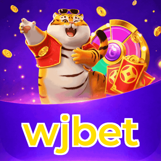 wjbet - Tempos médios de saque PIX verificados