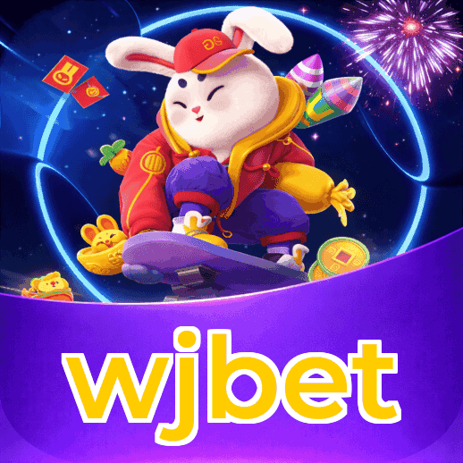 Certificações de segurança e licenças da wjbet