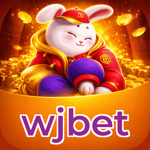 Especificações técnicas download wjbet