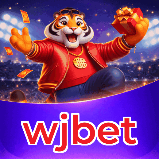 Requisitos APP wjbet