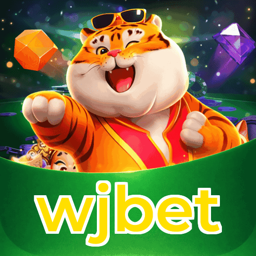 Especificações técnicas download wjbet