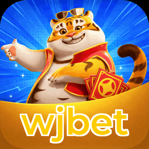Baixar APK wjbet