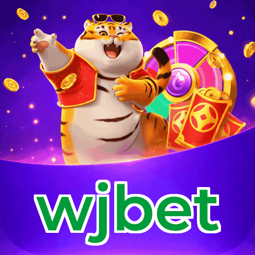 Especificações técnicas download wjbet