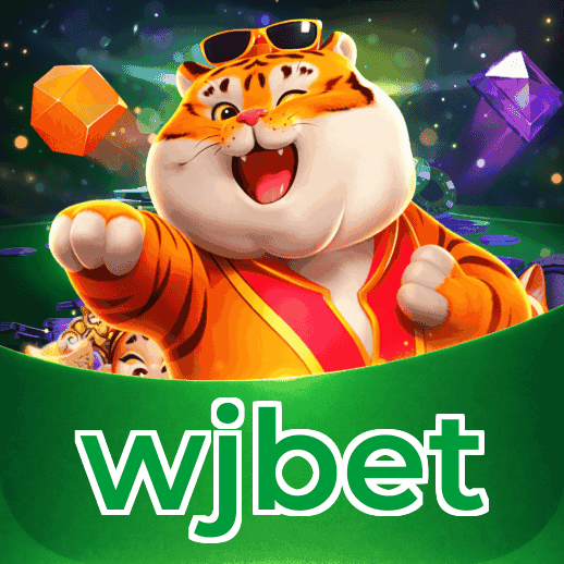 Download iOS wjbet