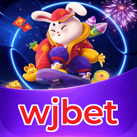 Especificações técnicas download wjbet