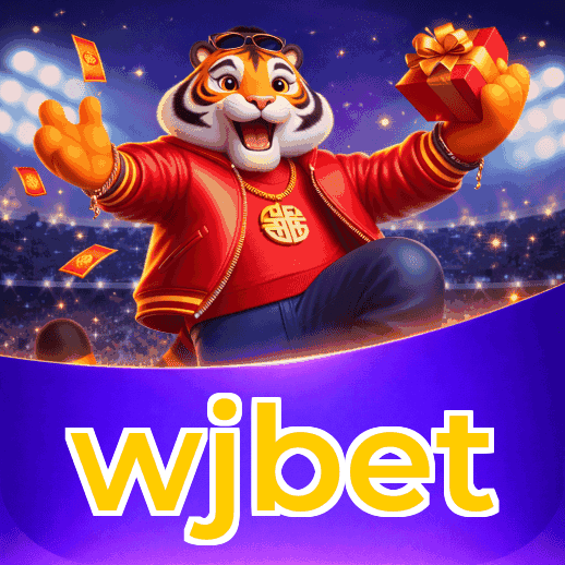 Métodos de pagamento aceitos na wjbet