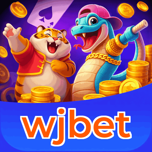 Fortune Dragon - RTP 96.96%