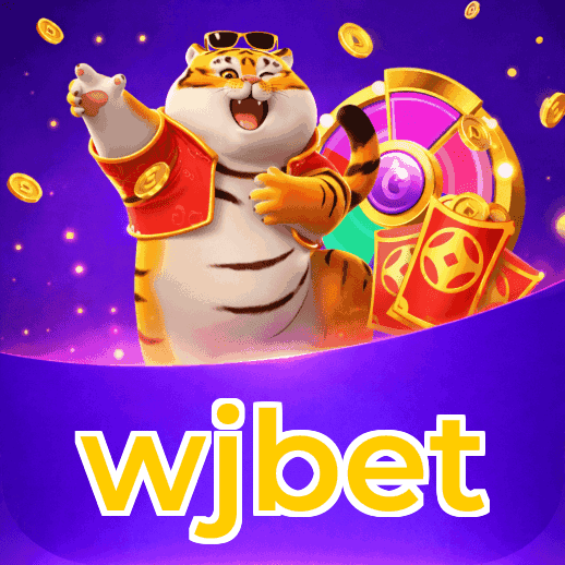wjbet - Como verificar RTP e jogos certificados