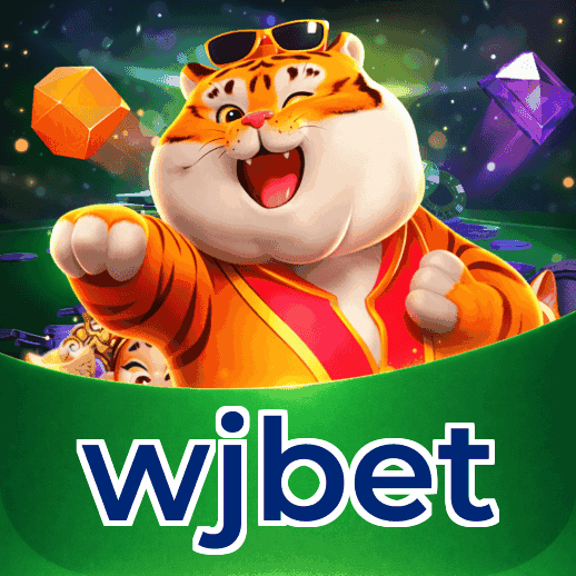 Promoções e bônus exclusivos da wjbet