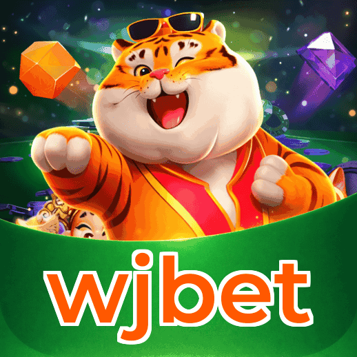 Especificações técnicas download wjbet