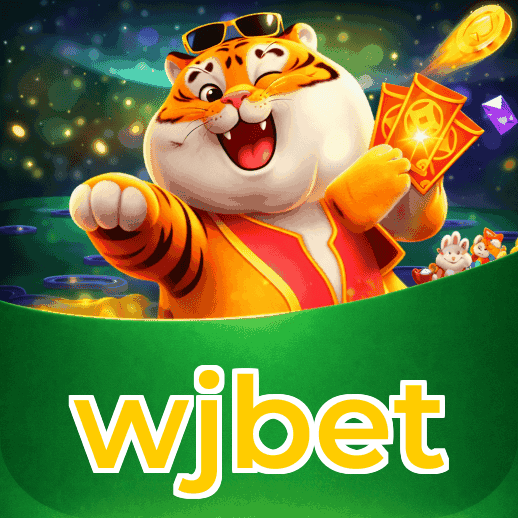 wjbet - Vitória verificada Juliana S.